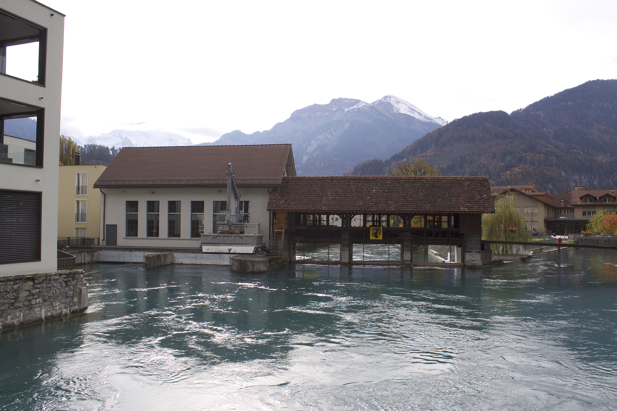 Interlaken